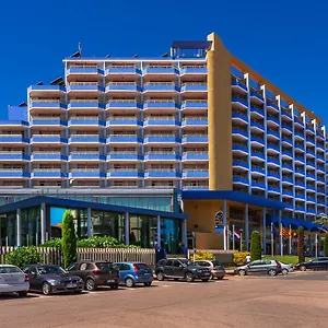 Hotel Xon's Platja Ha, Empuriabrava