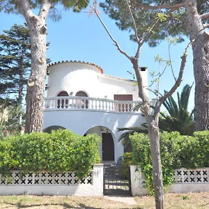 Rnet - Requesens Empuriabrava
