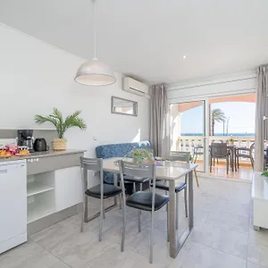 Apart-rent Bahia 0020 Empuriabrava