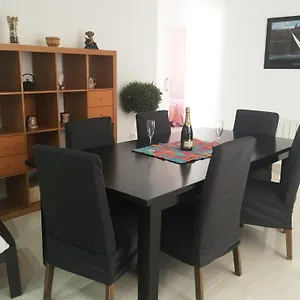 Cap Ras 40 A Empuriabrava