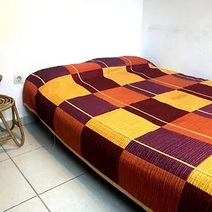 Carmançó 101 Empuriabrava